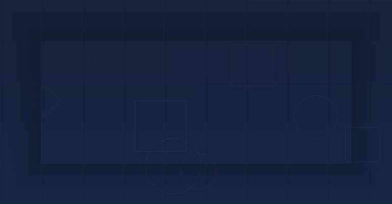 WiseTraveler — soluții complete pentru e-commerce