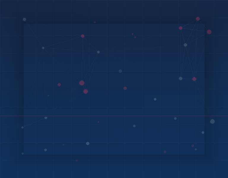 Soluții AI pentru e-commerce