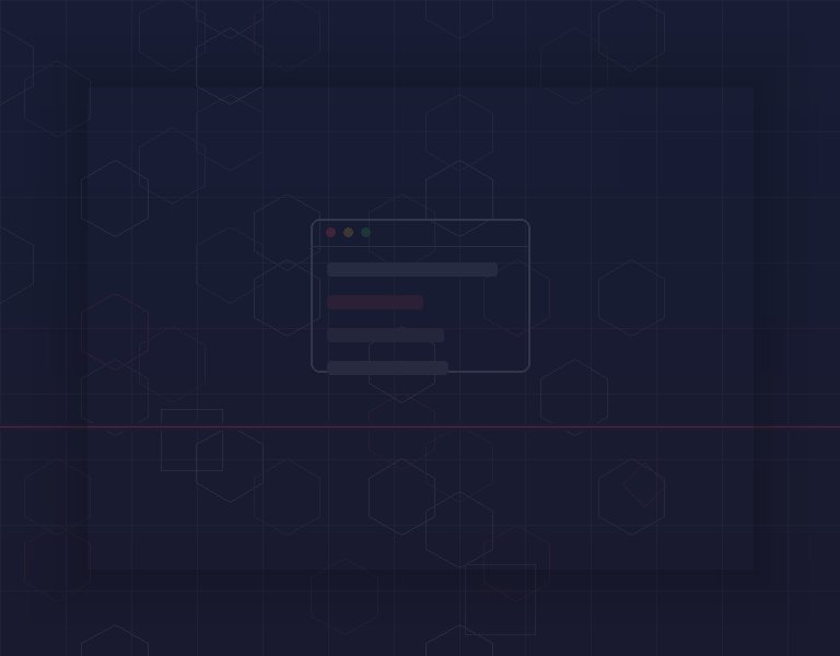 Magazine online custom