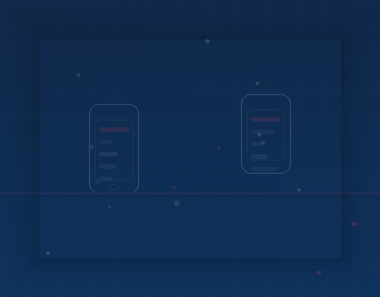 Aplicații mobile Flutter